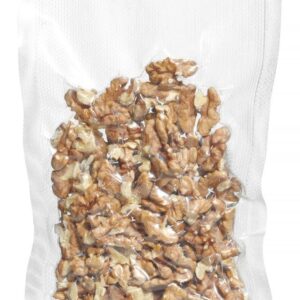 HENDI Geprägte Vakuumversiegelungsbeutel