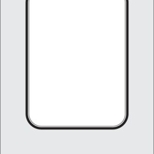 HENDI Matrize für  Versiegelungsmaschine