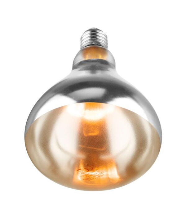 HENDI Ampoule infrarouge chauffante – Image 4