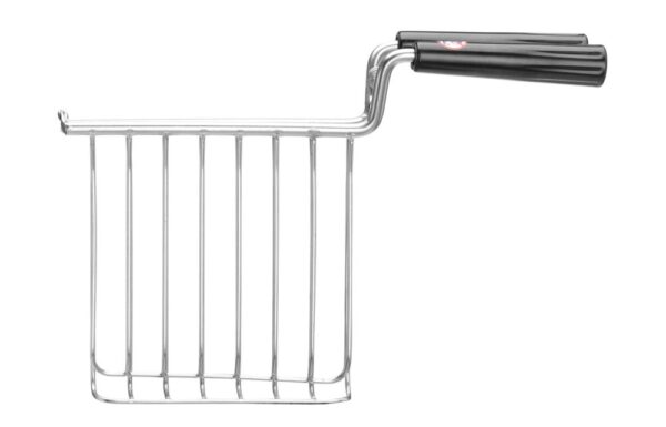 HENDI Pinza per tostapane 26116