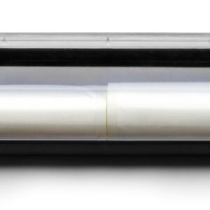 HENDI Halterung für Vakuumbeutelrollen für Vakuumverpackungsmaschine Kitchen Line (975374)