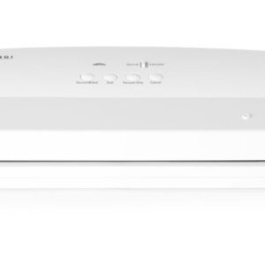 HENDI Vakuum-Verpackungsmaschine