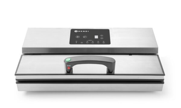 HENDI Macchina per il confezionamento sottovuoto Kitchen Line