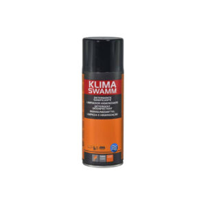 Détergent désinfectant nettoyant KLIMA SWAMM 400 ml