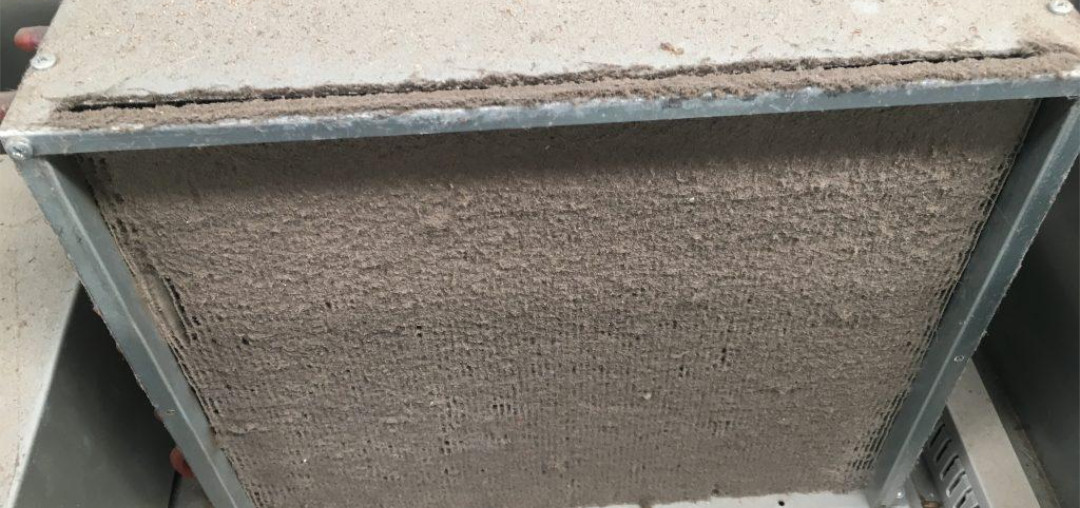 Warum ein Kühlschrank nicht mehr kühlt