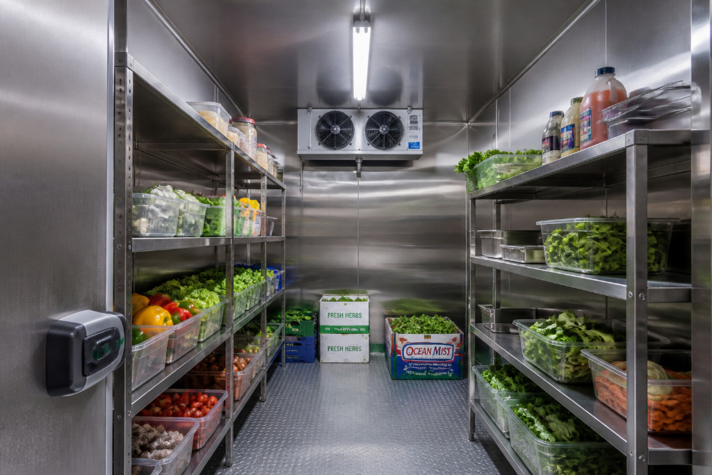 geschirrspuelmaschine-stark-verkalkt-innenraum-gastronomie.jpg