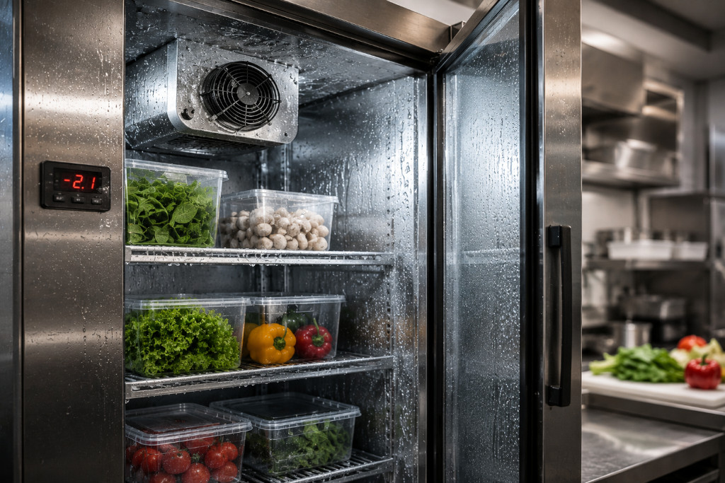 geschirrspuelmaschine-stark-verkalkt-innenraum-gastronomie.jpg