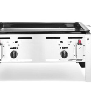 HENDI Bake-Master Maxi