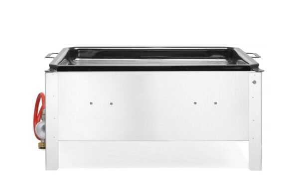 HENDI Bake-Master Maxi – Bild 4