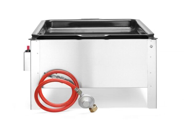HENDI Bake-Master Maxi – Bild 5