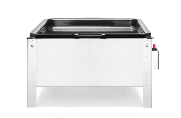 HENDI Bake-Master Maxi – Bild 3