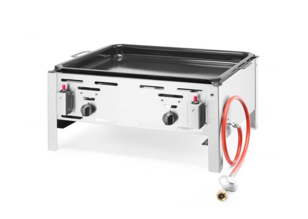 HENDI Bake-Master Maxi – Bild 2