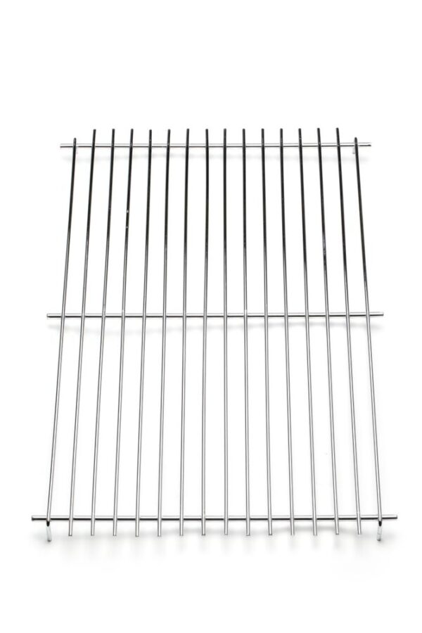 HENDI Gitterrost für Grill-Master Mini