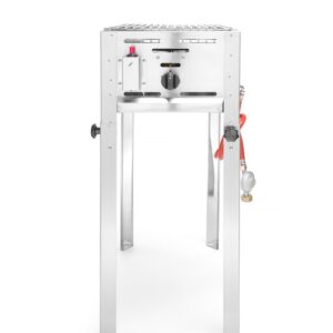 HENDI Grill-Master Mini