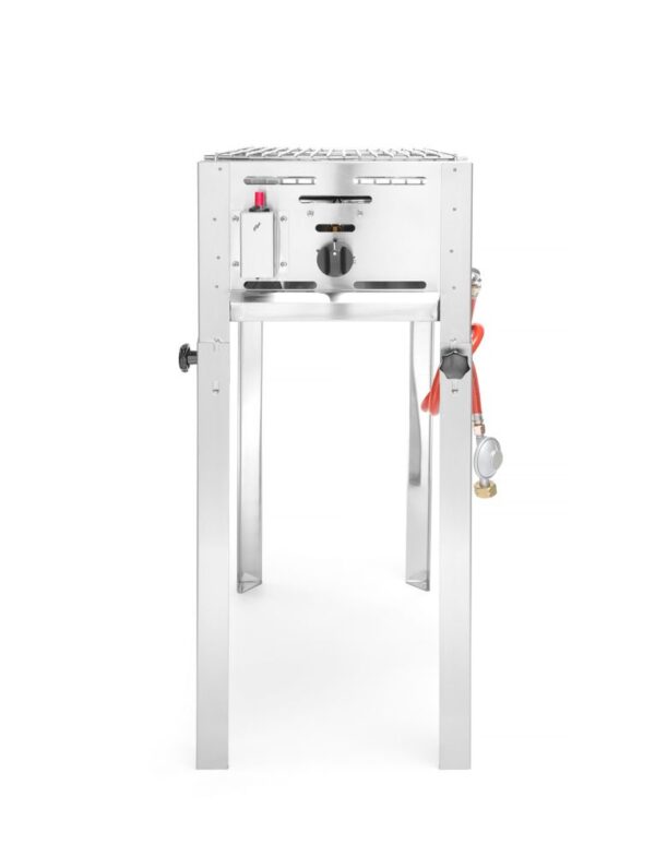 HENDI Grill-Master Mini