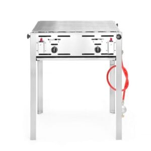 HENDI Roast-Master Maxi