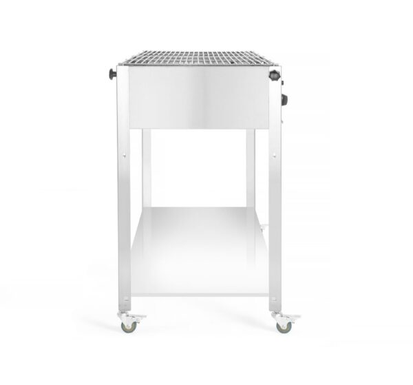 HENDI Grill-Master Quattro – Bild 3