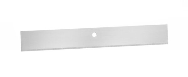 HENDI Ersatzmesser zu Grillplattenschaber 855201 – Bild 3
