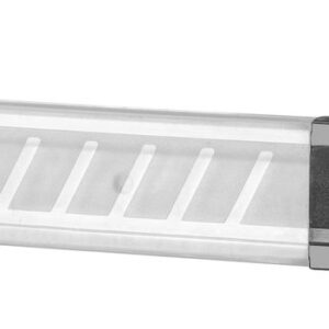 HENDI Ersatzmesser zu Grillplattenschaber 855201