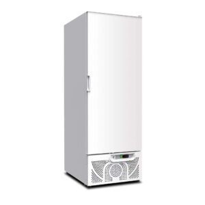 Mondial - Kühlschrank CHEF 600 P