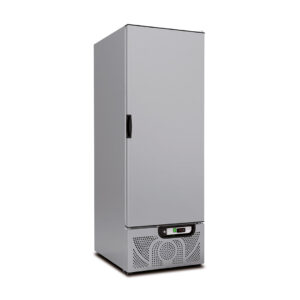 Mondial - Kühlschrank CHEF 600 PX