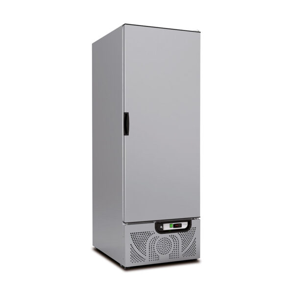 Mondial - Gefrierschrank CHEF 600 NX