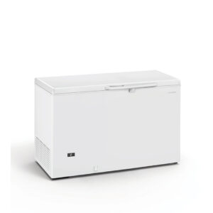 Mondial - Raffreddatore per bevande IAN 745