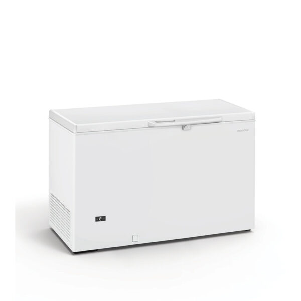 Mondial - Raffreddatore per bevande IAN 745