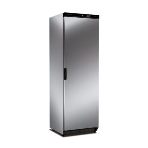 Mondial - Gefrierschrank KIC NX 40 LIGHT TOUCH