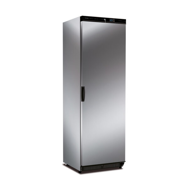 Mondial - Gefrierschrank KIC NX 40 LIGHT TOUCH