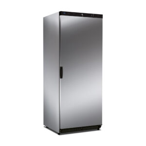 Mondial - Gefrierschrank KIC NX 60 LIGHT TOUCH