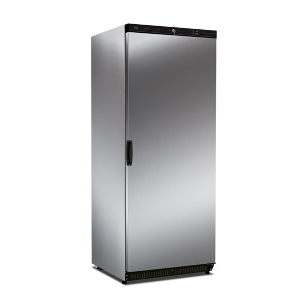 Mondial - Gefrierschrank KIC NX 60 LIGHT TOUCH