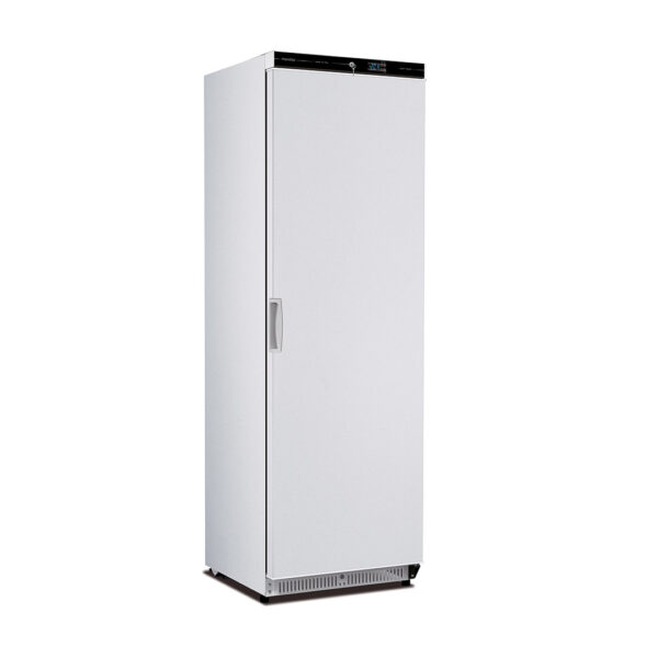 Mondial - Kühlschrank KIC PR 40 LIGHT TOUCH