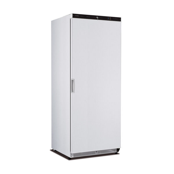 Mondial - Kühlschrank KIC PR 60 LIGHT TOUCH