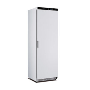 Mondial - Kühlschrank KIC PV 40 M LIGHT TOUCH