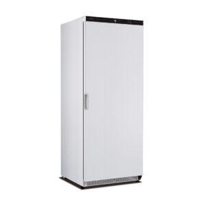 Mondial - Kühlschrank KIC PV 60 M LIGHT TOUCH