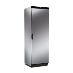 Mondial - Kühlschrank KIC PVX 40 M LIGHT TOUCH