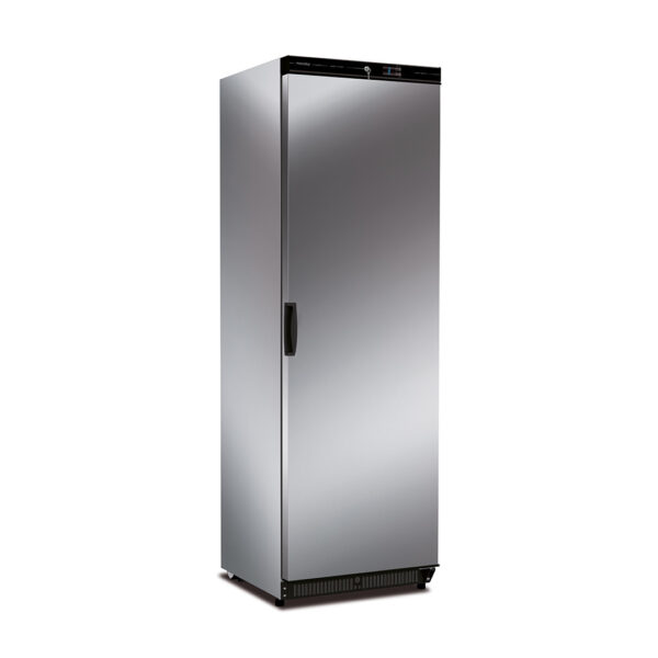Mondial - Kühlschrank KIC PVX 40 M LIGHT TOUCH