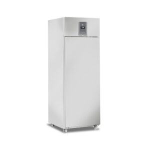 Mondial - Gefrierschrank MASTERCHEF 5B 700 NX