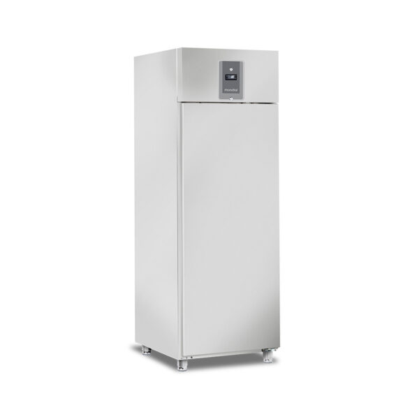 Mondial - Gefrierschrank MASTERCHEF 5B 700 NX