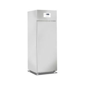 Mondial - Gefrierschrank MASTERCHEF 700 NX