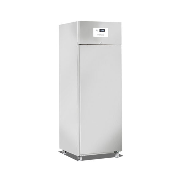 Mondial - Gefrierschrank MASTERCHEF 700 NX