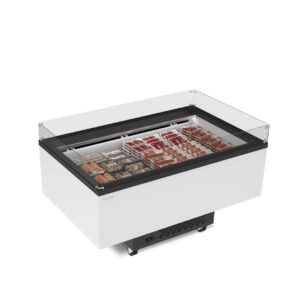 Mondial - Isola promozionale SKA 150 P LED