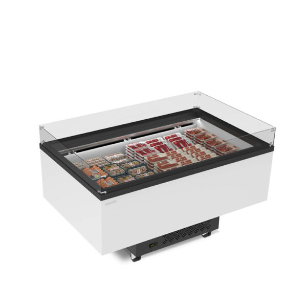 Mondial - Isola promozionale SKA 150 P LED