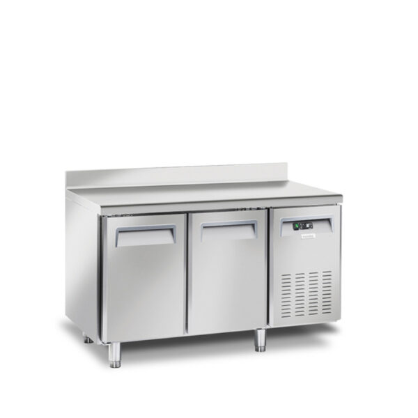 Mondial - Table congélateur SOUS-CHEF 2 NX