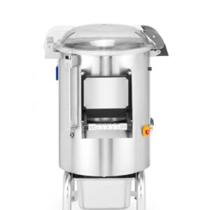 HENDI Kartoffelschäler 10 kg