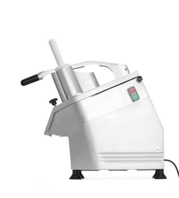 HENDI Gemüseschneider Profi Line - immagine 2
