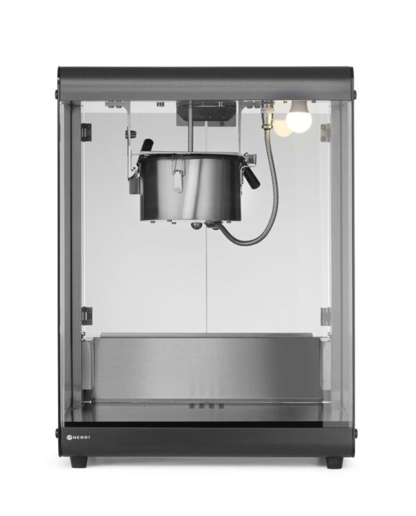 HENDI Popcorn-Maschine - immagine 2