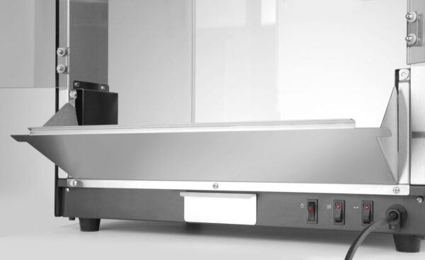 HENDI Popcorn-Maschine - immagine 4