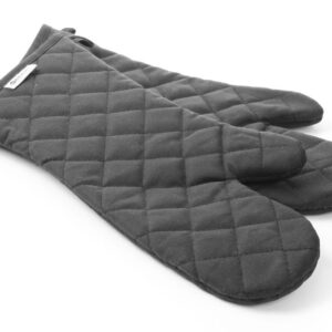 HENDI Ofenhandschuhe – 2 Stück